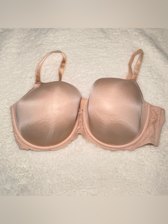 torrid Other - NWOT torrid Light Nude Smooth T-Shirt Bra